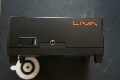 LIVA9