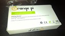 OrangePIBox