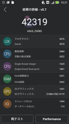 ZE550ML_AnTuTu