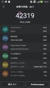 ZE550ML_AnTuTu