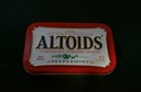 ALTOIDS